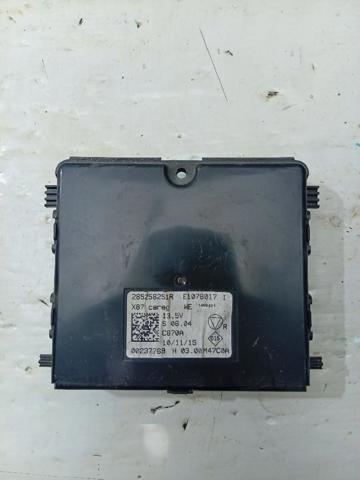 285258251R Renault (RVI)
