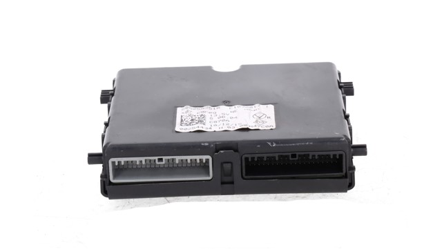 285258251R Renault (RVI)