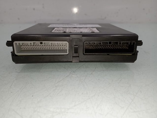 285258251R Renault (RVI)