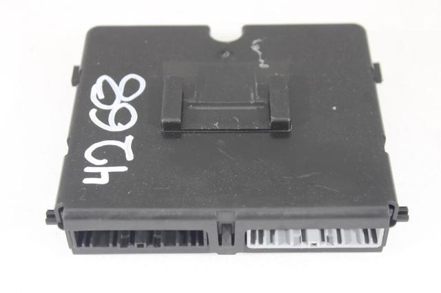 285258251R Renault (RVI)
