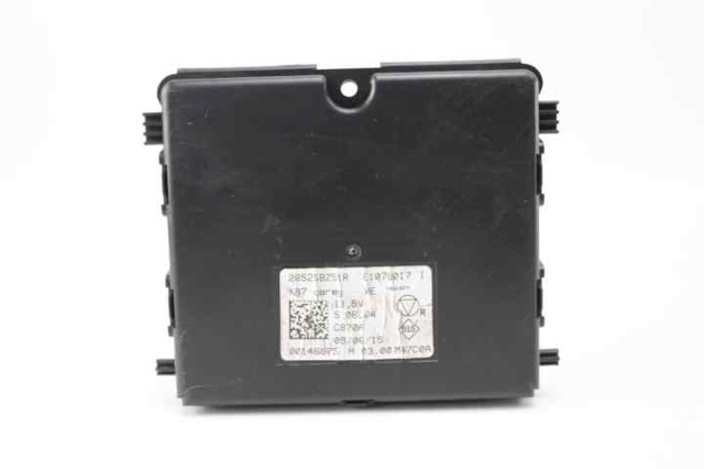 285258251R Renault (RVI)