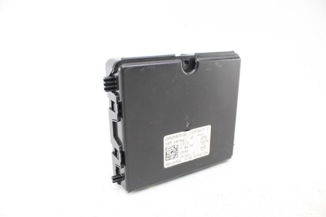 285258251R Renault (RVI)