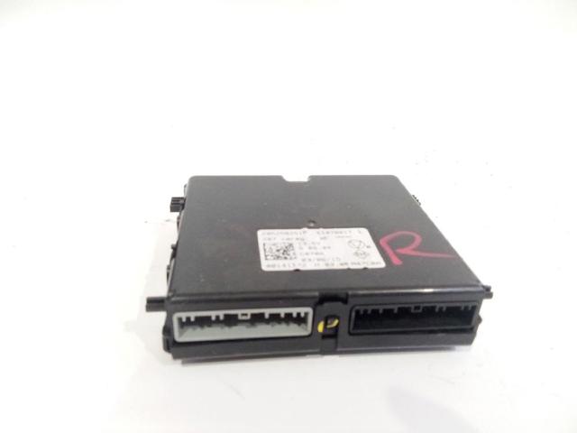 285258251R Renault (RVI)