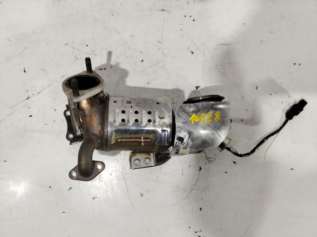 2853008130 Hyundai/Kia