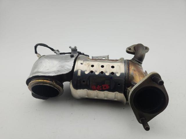 2853008130 Hyundai/Kia