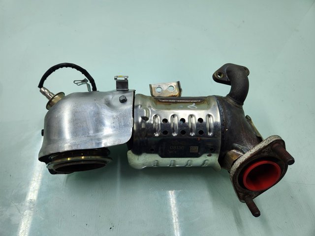 2853008130 Hyundai/Kia