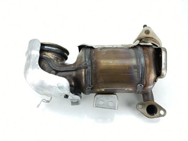2853008130 Hyundai/Kia