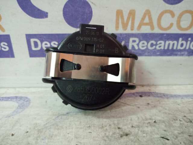 285350002R Renault (RVI)
