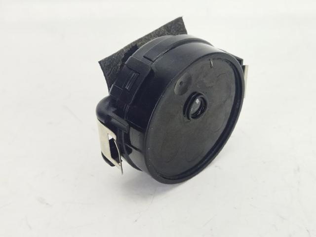 285350002R Renault (RVI)