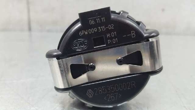 285350002R Renault (RVI)