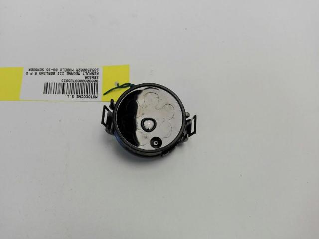 285350002R Renault (RVI)