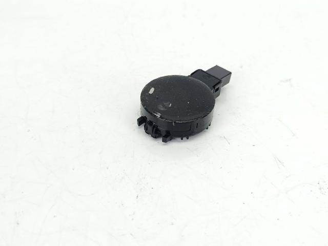 285352628R Nissan/Infiniti