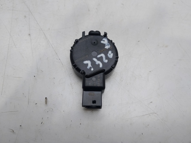 285352628R Nissan/Infiniti