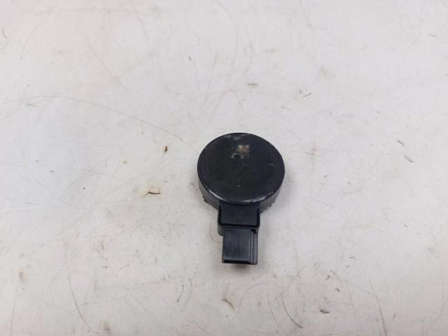 285352628R Nissan/Infiniti