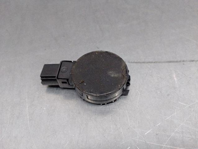 285352976R Renault (RVI)