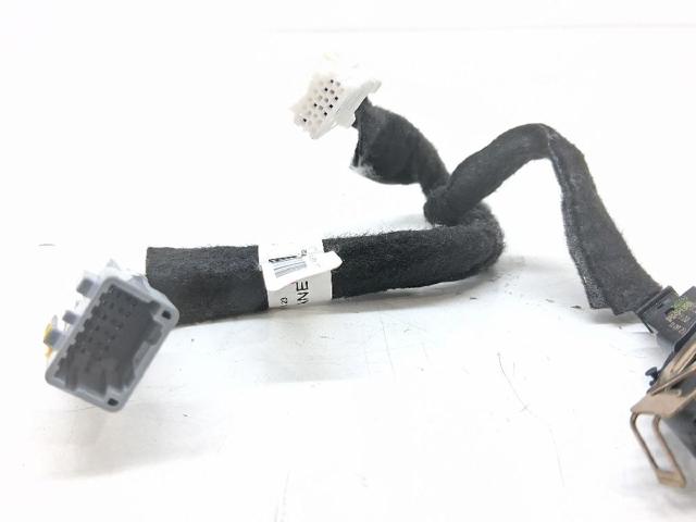 285352976R Renault (RVI)