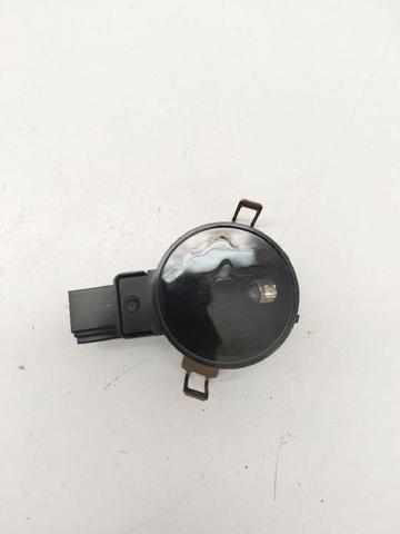 285355036R Nissan/Infiniti