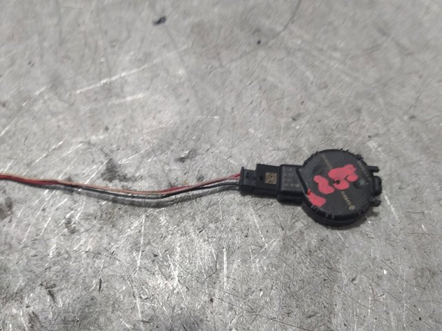 285355036R Renault (RVI)