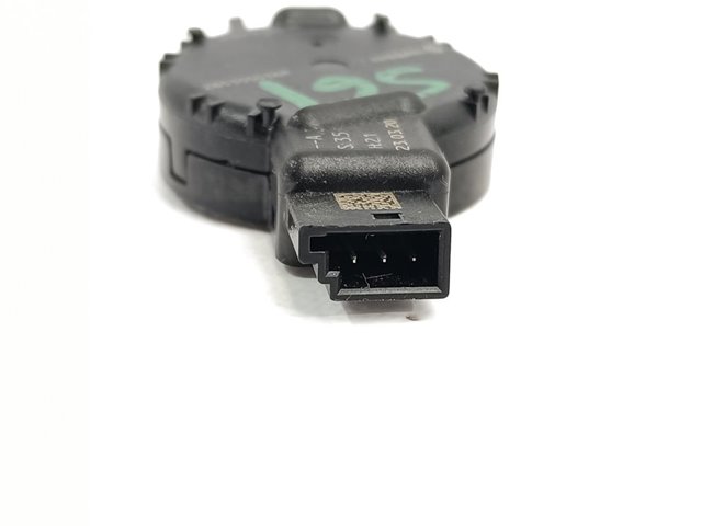 285355036R Renault (RVI)