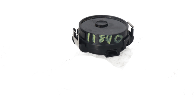 285356725R Renault (RVI)