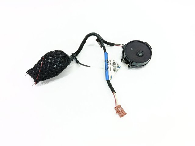 285356725R Renault (RVI)