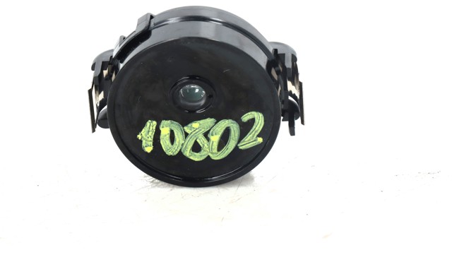 285356725R Renault (RVI)
