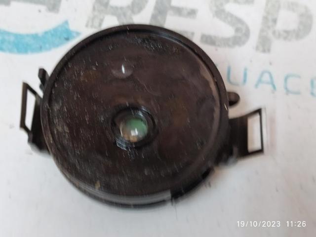 285356725R Renault (RVI)