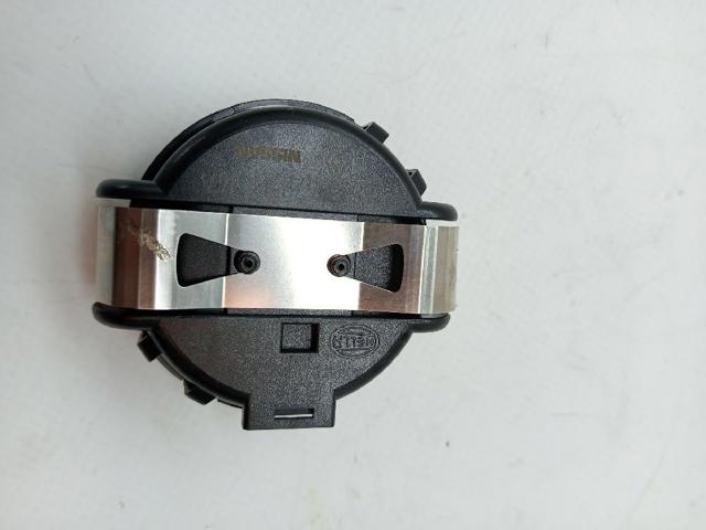 285356725R Renault (RVI)