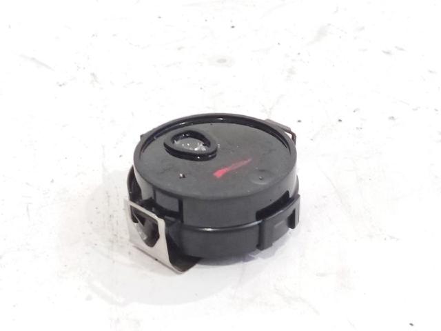 285361667R Renault (RVI)