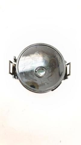 285363NF7A Nissan/Infiniti