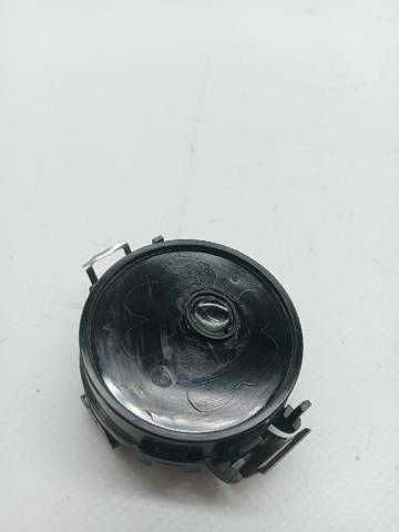 285363NF7A Nissan/Infiniti
