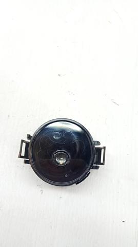 285363NF7A Nissan/Infiniti