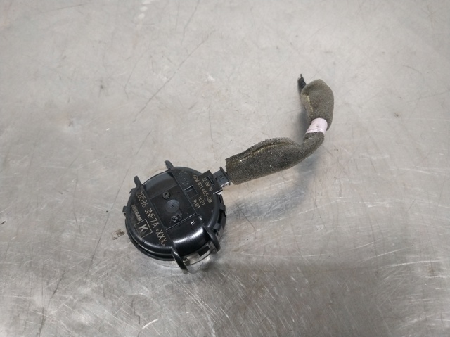 285363NF7A Nissan/Infiniti