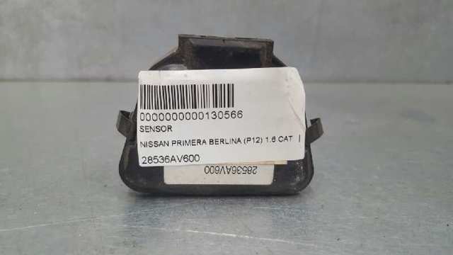 Comprar  Primera  P12