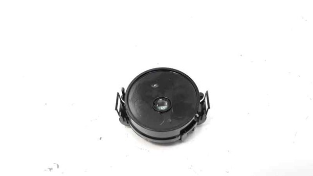 Sensor de chuva 28536BV80A NISSAN