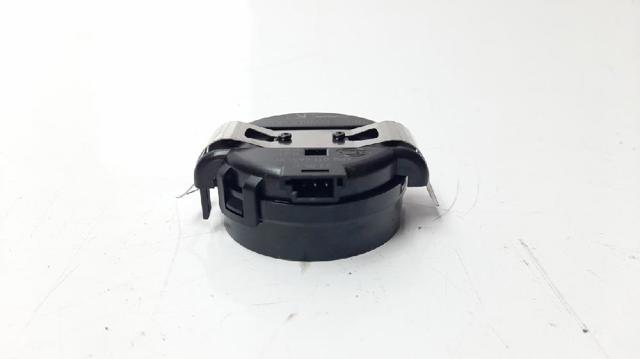 Sensor de chuva 28536BV80A NISSAN