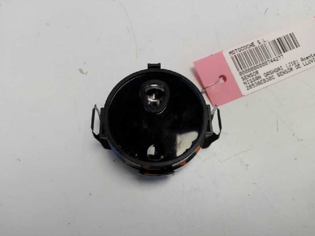  Qashqai I SUV (2006-2013) original desde 54,48 €