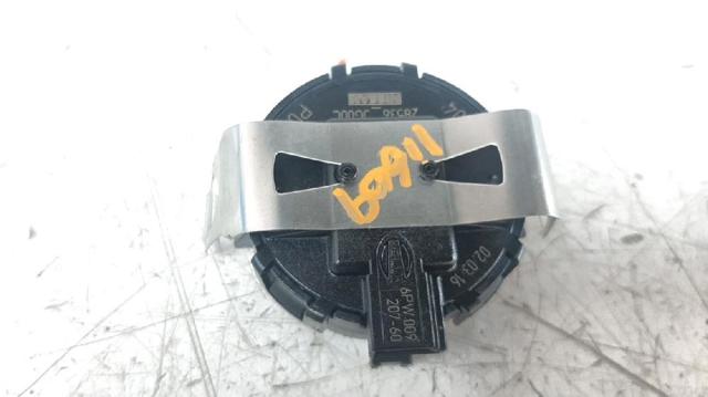 Sensor de chuva 28536JG00C NISSAN
