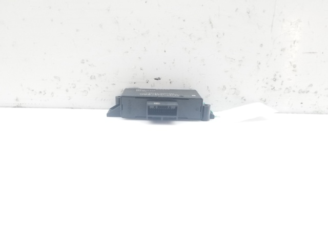 285384EA0A Nissan/Infiniti