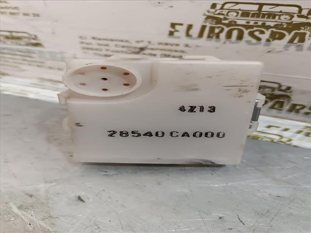 28540CA000 Nissan/Infiniti