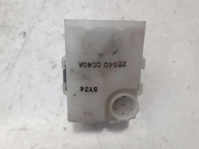 28540CC40A Nissan/Infiniti