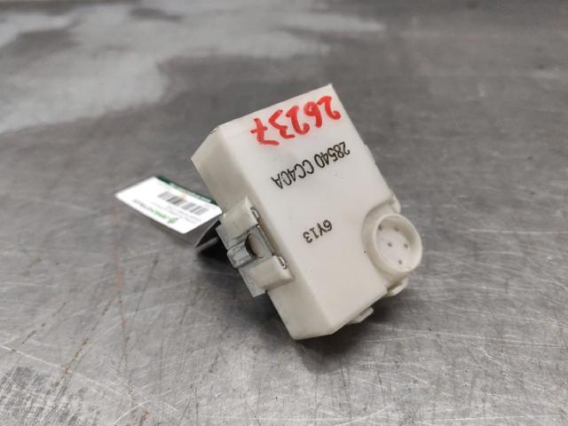28540CC40A Nissan/Infiniti