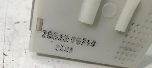 285508H715 Nissan/Infiniti