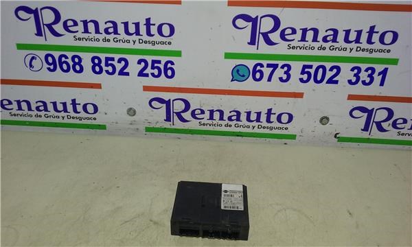 28550AV7 Nissan/Infiniti