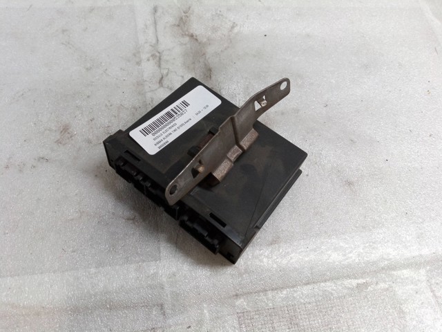 28550BN8 Nissan/Infiniti
