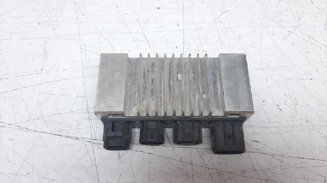 Relê das velas de incandescência Toyota Hilux  GUN12, GUN13 ao melhor preço