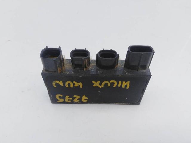 Comprar  Hilux  GUN12, GUN13