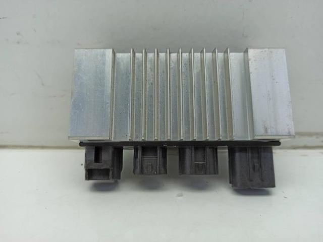 Relê das velas de incandescência para Toyota Hilux GUN12, GUN13