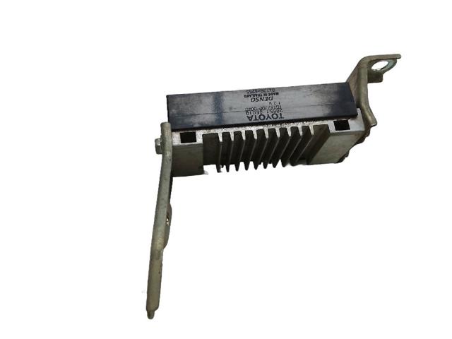  para Toyota Hilux  (GUN12, GUN13)