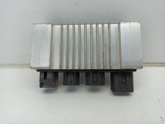 2855130010 Toyota